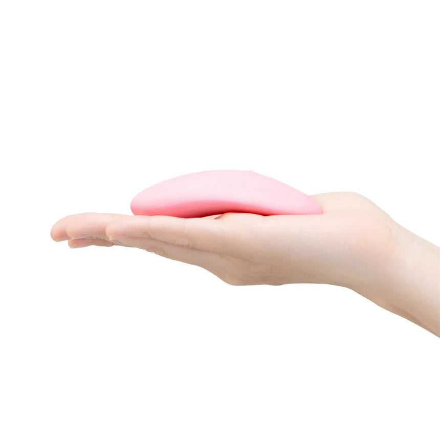 10 Function Lay-On Vibe