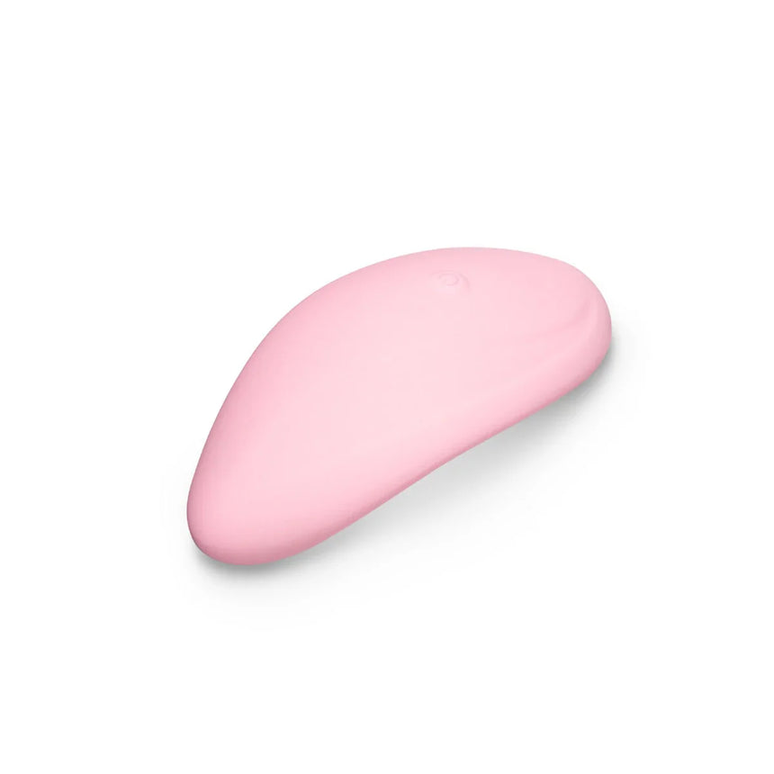 10 Function Lay-On Vibe