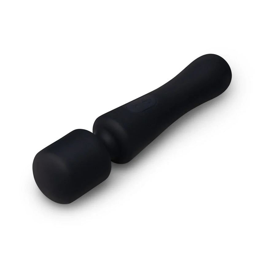 10 Function Wand Massager