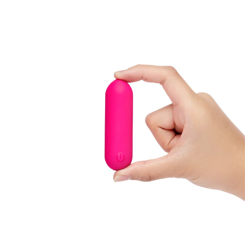 12 Function Bullet Vibe