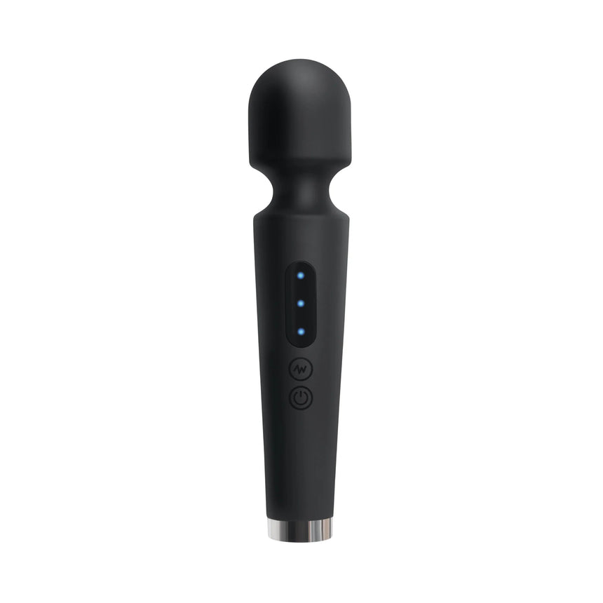 7 Function Powerful Rechargeable Wand