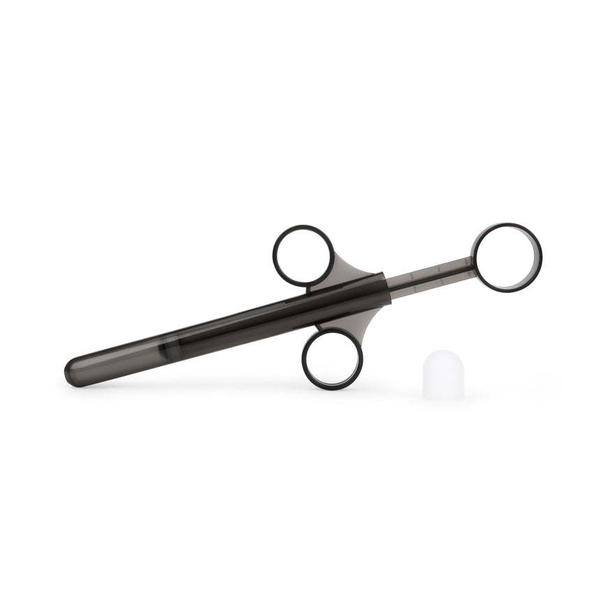 Anal Training & Education 5-Piece Complete Set