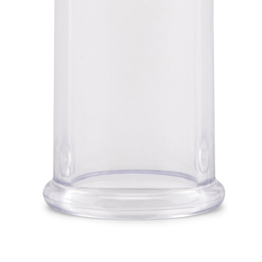 Nipple And Clit Enhancement Pump