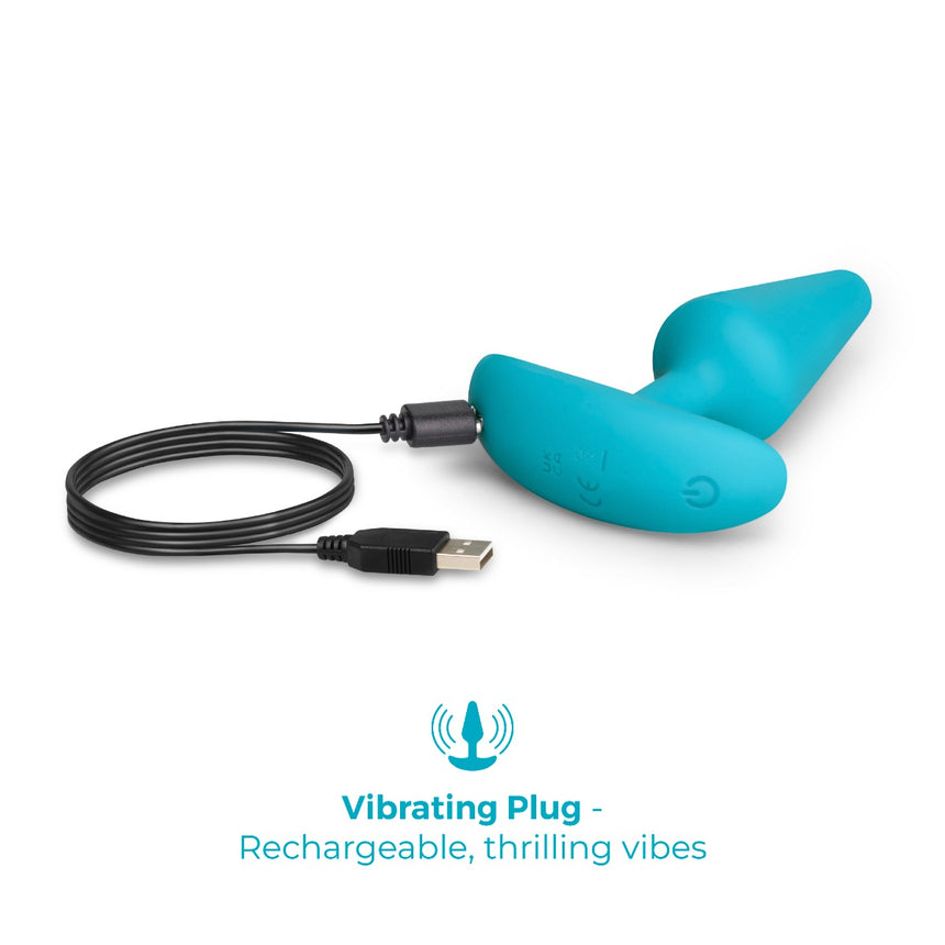 Butties Anal Training Bundle