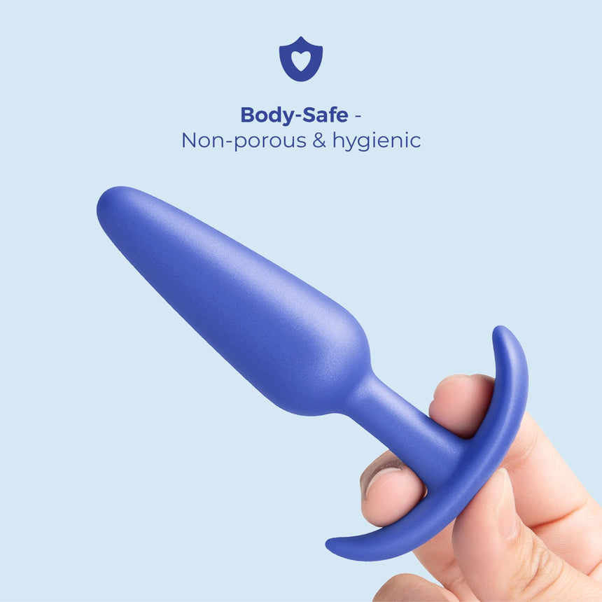 Butties Beginner Booty Bundle Anal Training Set