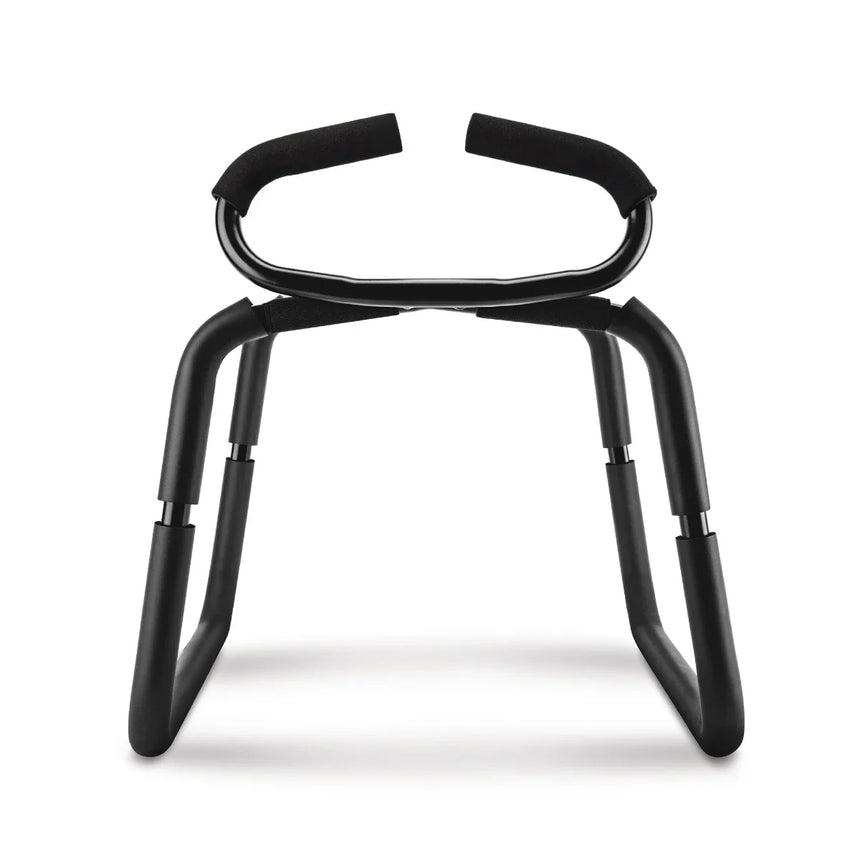 Deluxe Sex Position Enhancer Chair With Handles