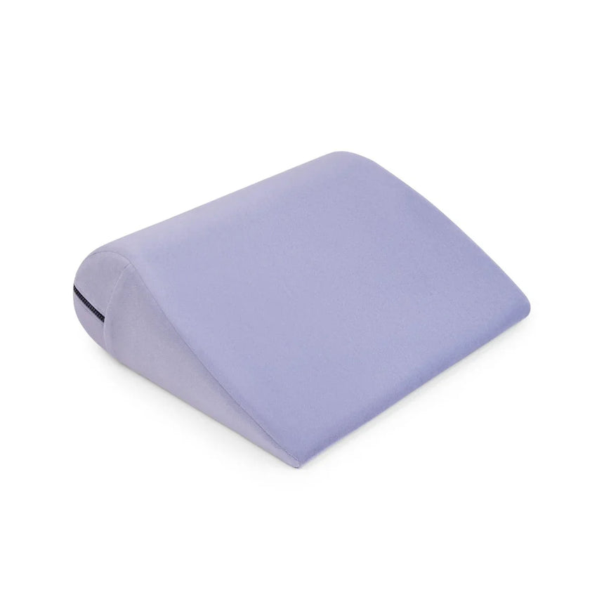 Intimacy Enhancer Sex Position Support