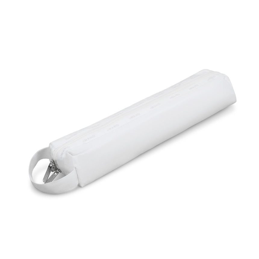 Le Wand Classique Storage Large Convenient Discreet Travel Bag