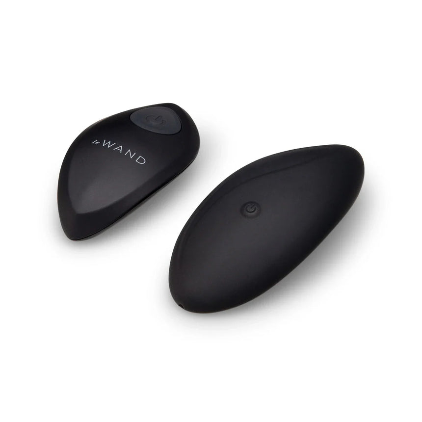 Le Wand Remote Panty Vibe