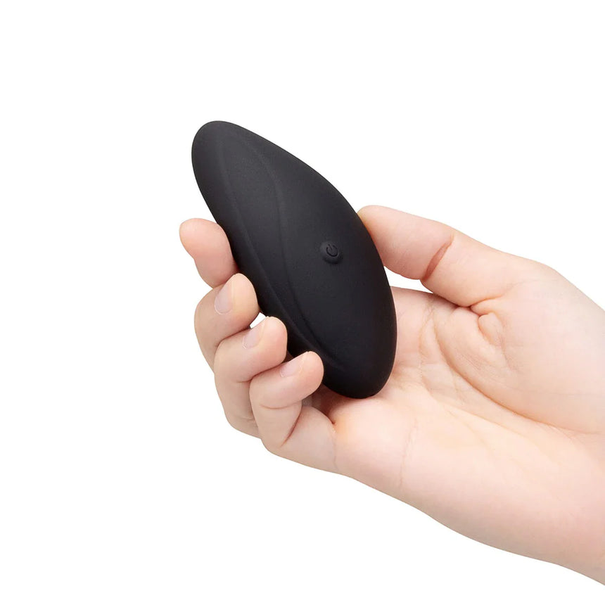 Le Wand Remote Panty Vibe