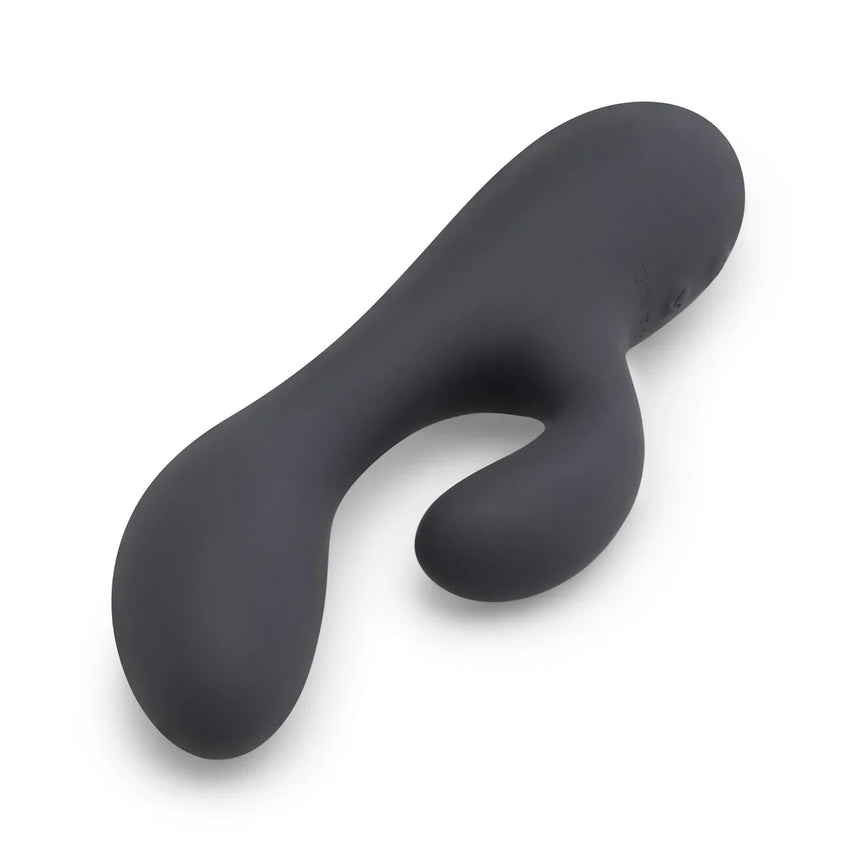 Le Wand Soft Rabbit Vibe