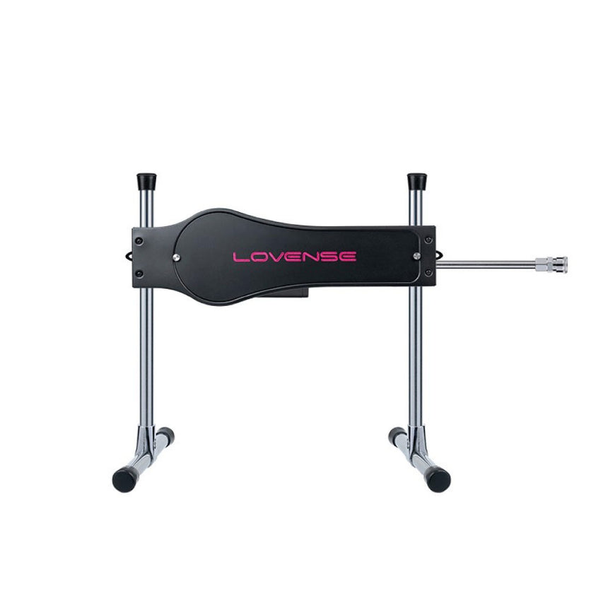 Lovense Sex Machine With App and Remote Control