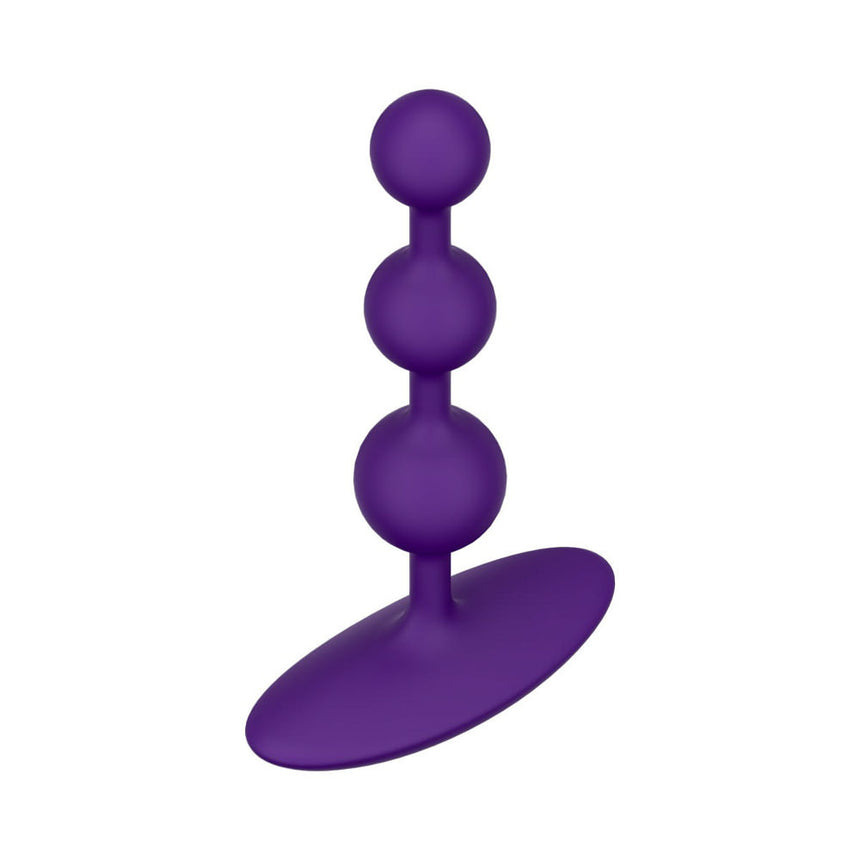 Romp Amp Anal Beads