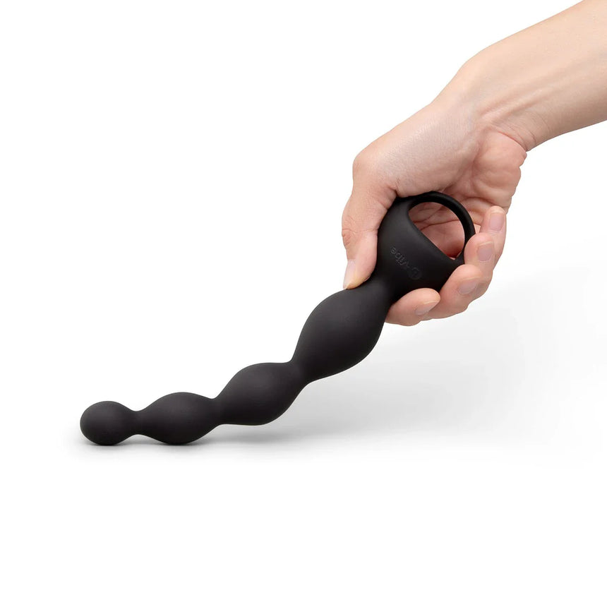 6.5 Inch Vibing Beads