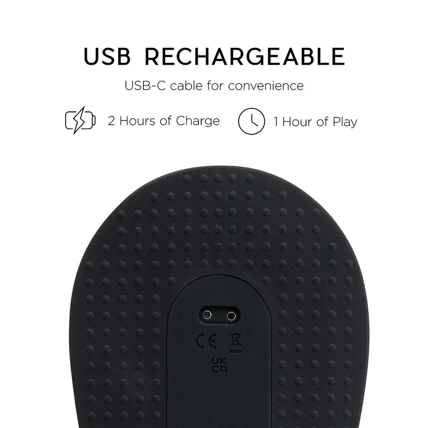 The Cowgirl Rodeo Rumbler Grinding Sex Machine