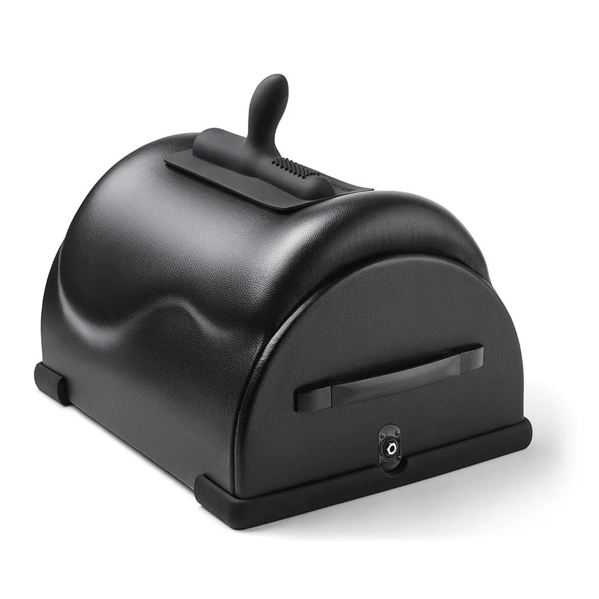 The Cowgirl Premium Sex Machine