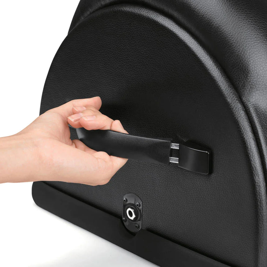 The Cowgirl Premium Sex Machine