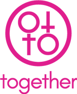 Together™ Vibes