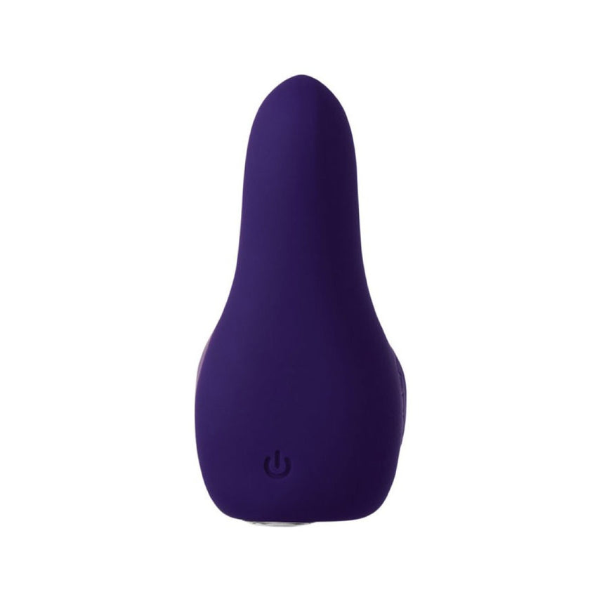 Fini Rechargeable Bullet Vibe