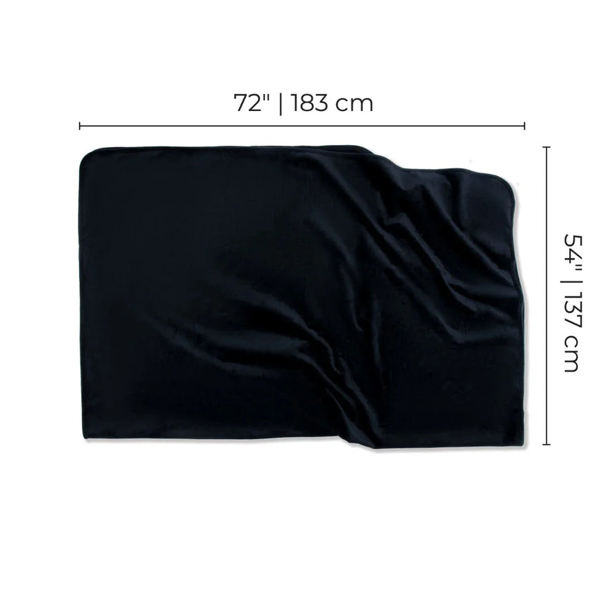 Waterproof Sex Throw