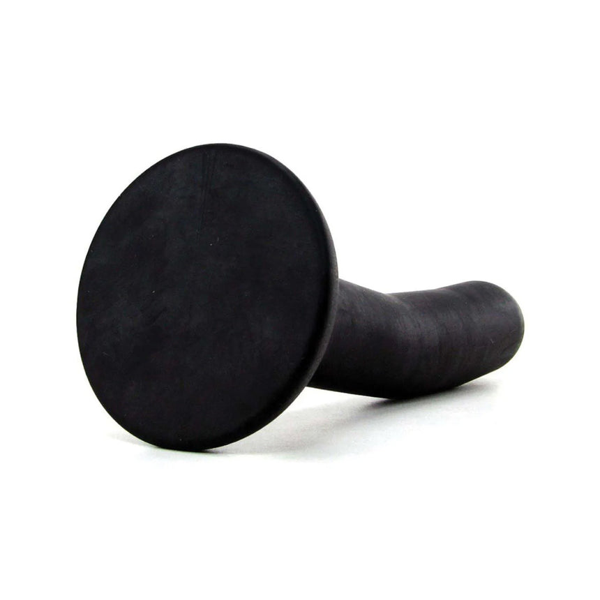 7 Inch Five Jules Silicone Dildo