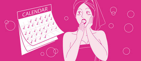 Daily Sex: Is It Good For You? - by Pleasure Guide, a blog by Together Vibes