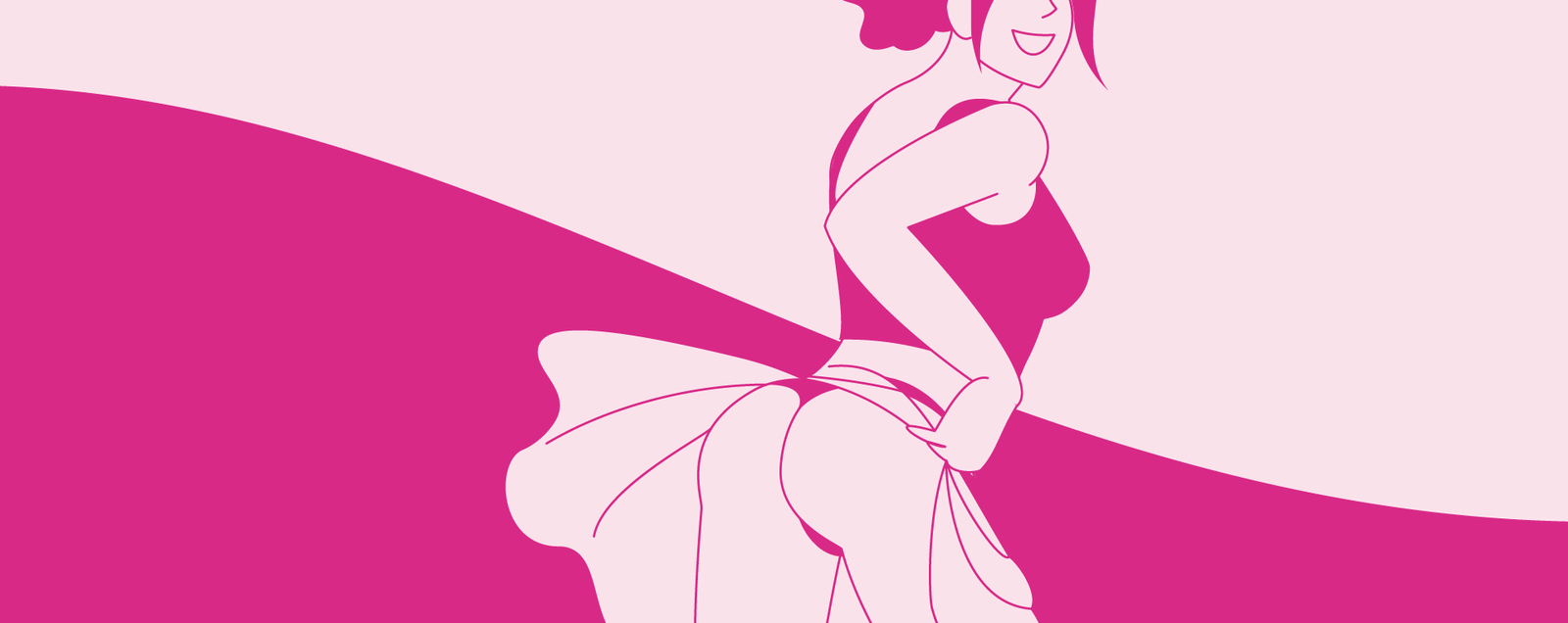 What does it mean to be a female exhibitionist? - Pleasure Guide, a blog by Together Vibes