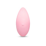 10 Function Lay-On Vibe