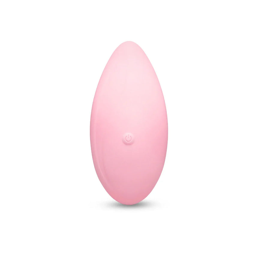 10 Function Lay-On Vibe