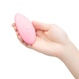 10 Function Lay-On Vibe