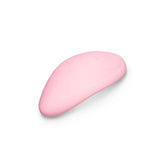 10 Function Lay-On Vibe