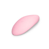 10 Function Lay-On Vibe