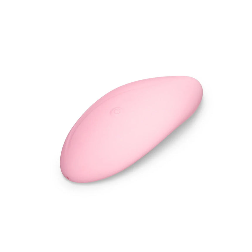 10 Function Lay-On Vibe