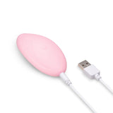 10 Function Lay-On Vibe