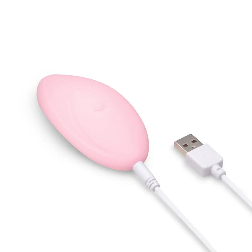 10 Function Lay-On Vibe