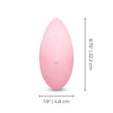 10 Function Lay-On Vibe