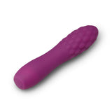 10 Function Silicone Vibe
