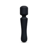 10 Function Wand Massager