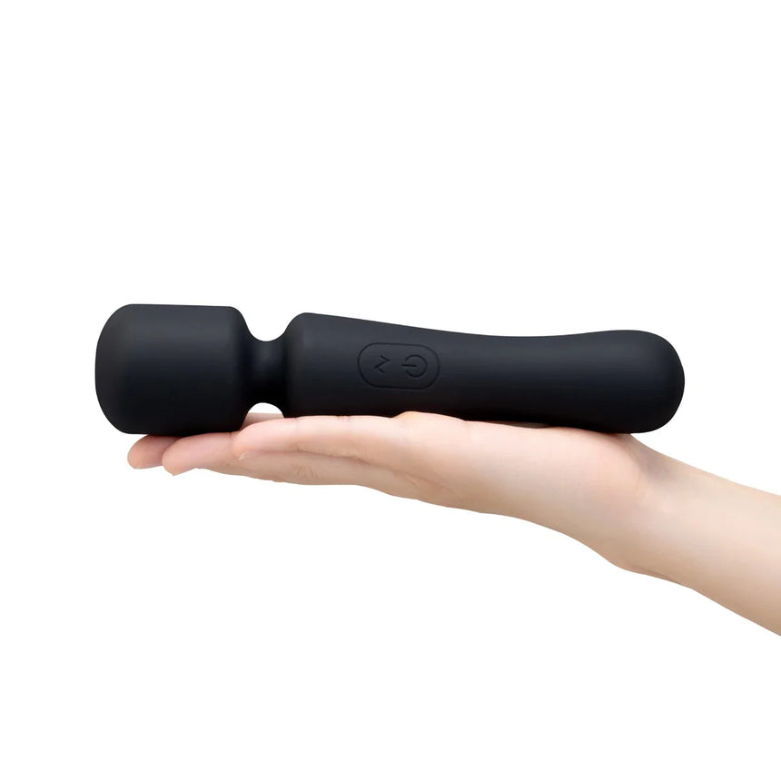 10 Function Wand Massager