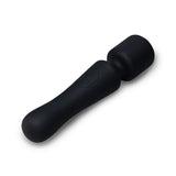 10 Function Wand Massager