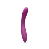 10 Function Warming Vibrator