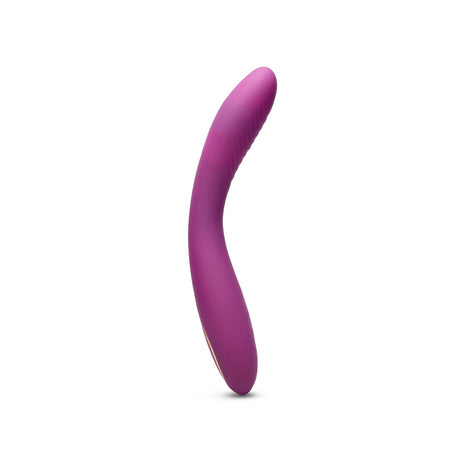 10 Function Warming Vibrator