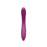 10 Function Warming Vibrator