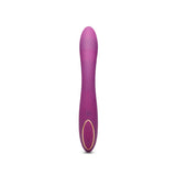10 Function Warming Vibrator