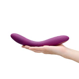 10 Function Warming Vibrator