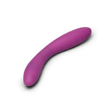 10 Function Warming Vibrator