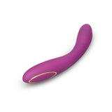 10 Function Warming Vibrator
