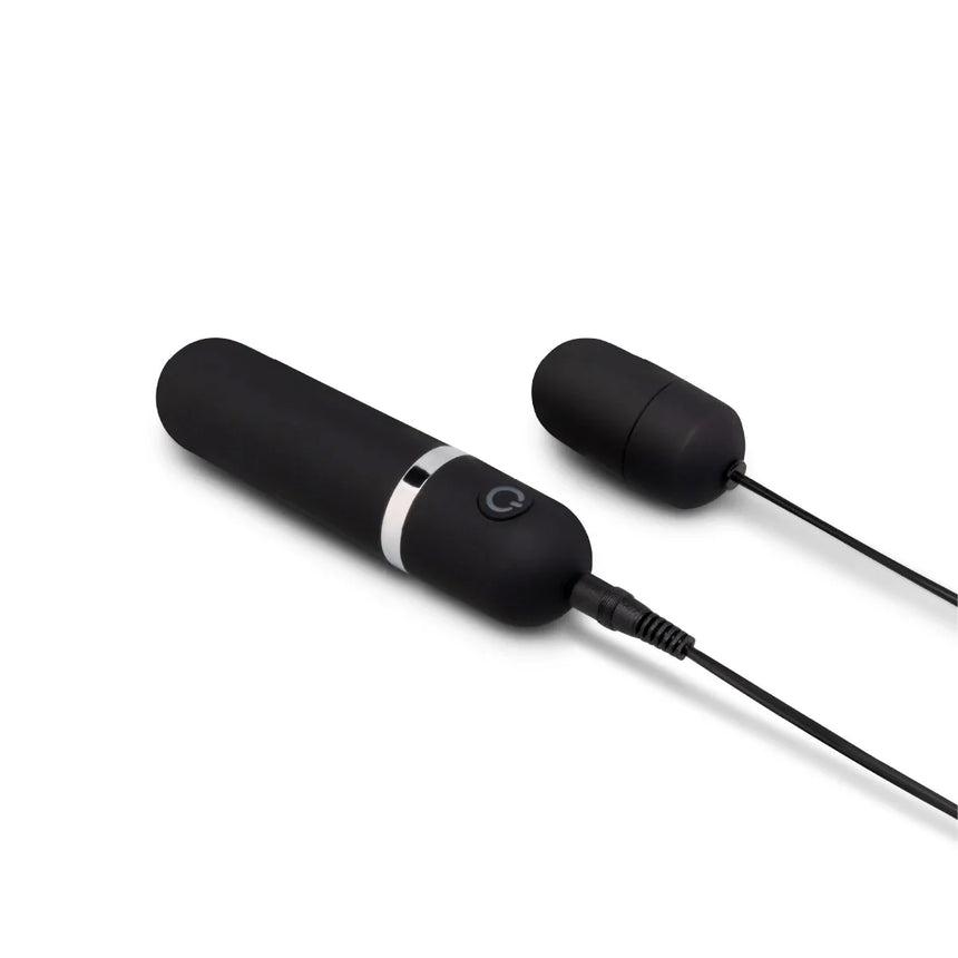 10 Piece Strap-On Bondage Set