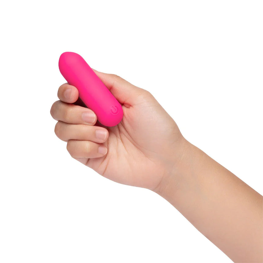 12 Function Bullet Vibe