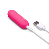 12 Function Bullet Vibe